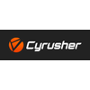 Cyrusher